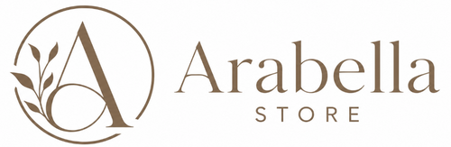 Arabella Store